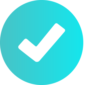 Txm verified new
