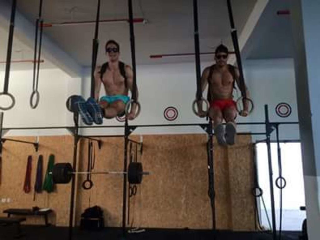 Fb img 1465126049256