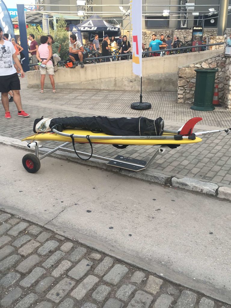 Img 3439