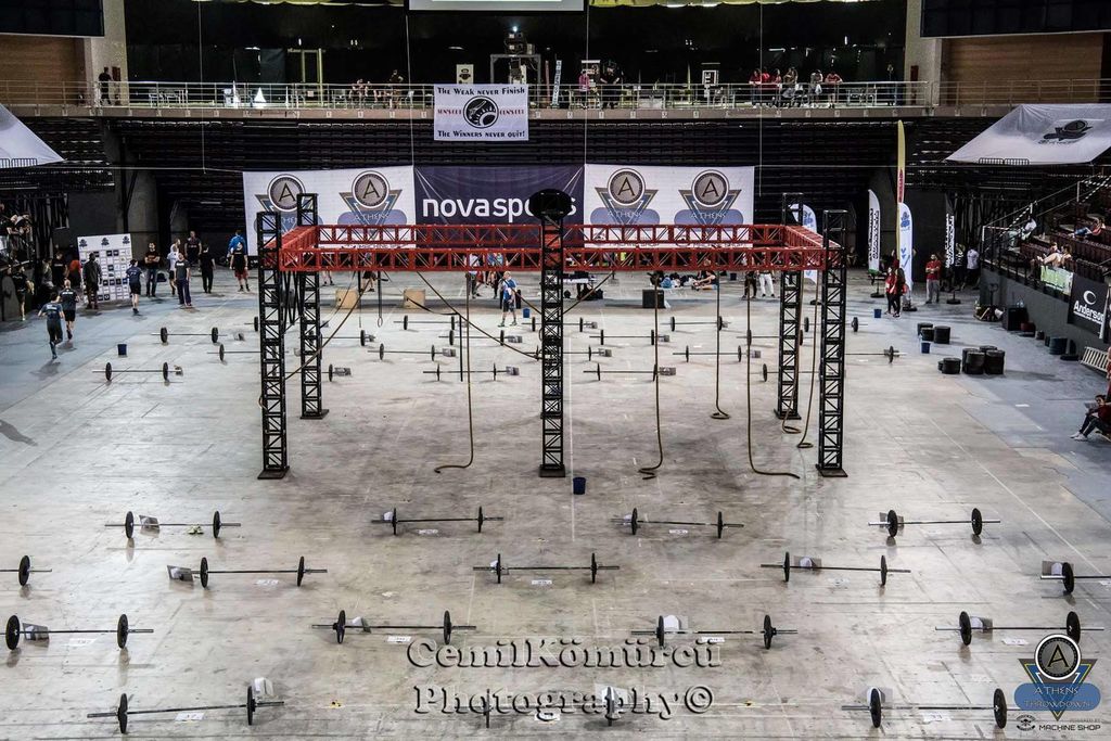15129418 1461243057237015 7262776872698142951 o