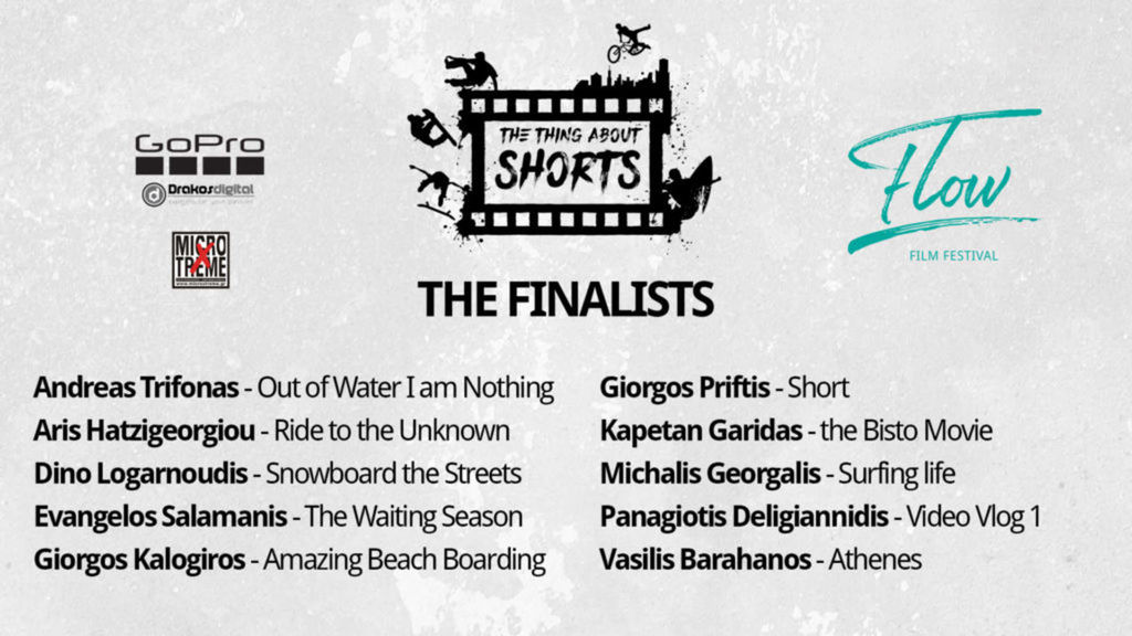 Finalists 1024x576