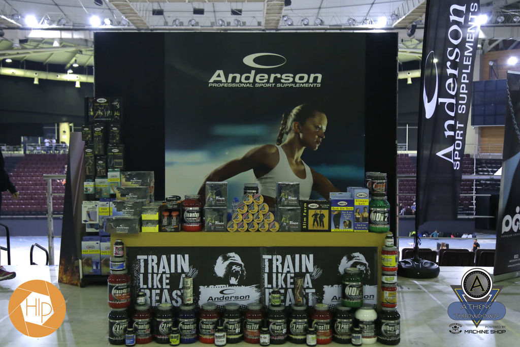 Anderson1