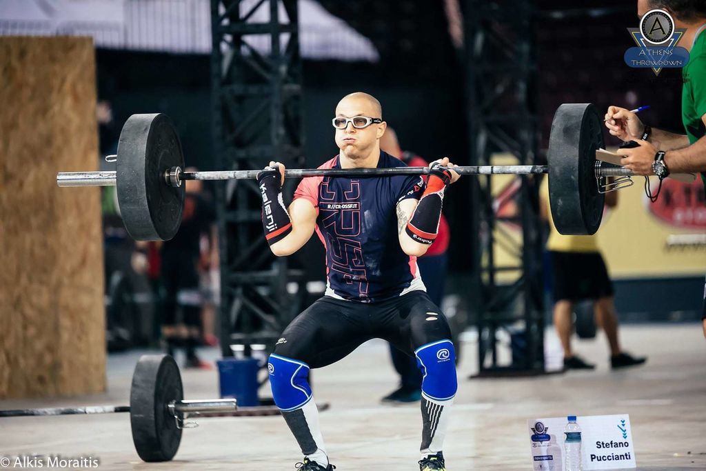 15731767 1508871179140869 3808236111531902083 o