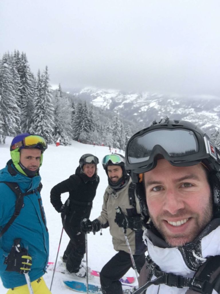 Img 20170208 wa0005