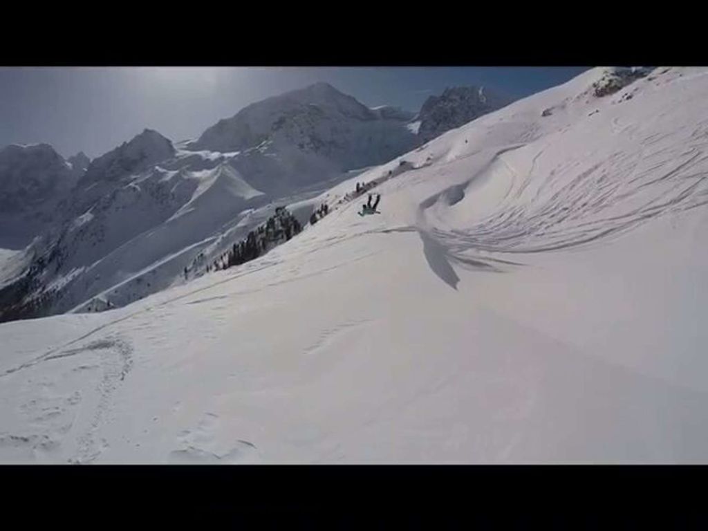 Vid 20170221 wa0000 43733