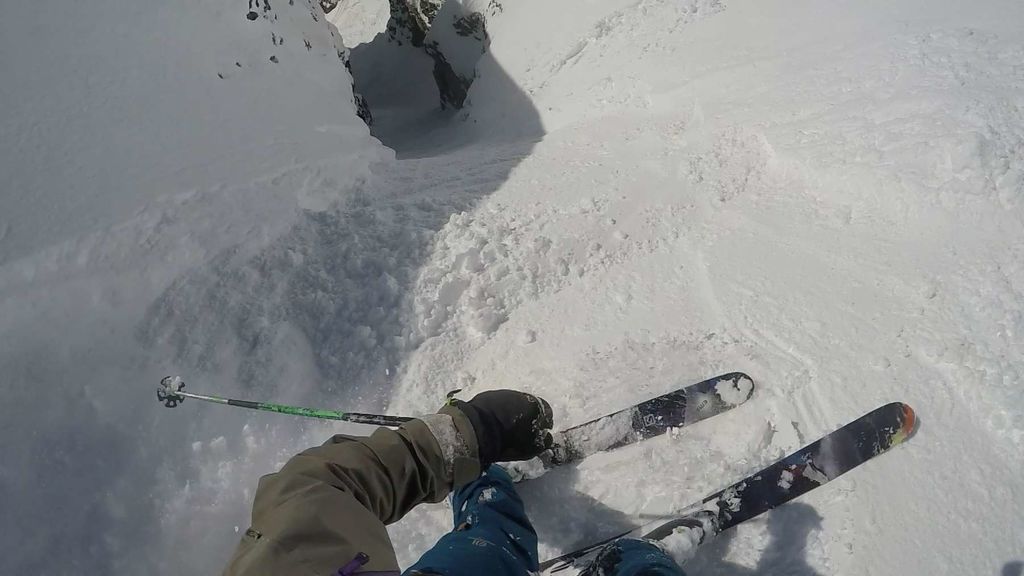 Engelberg