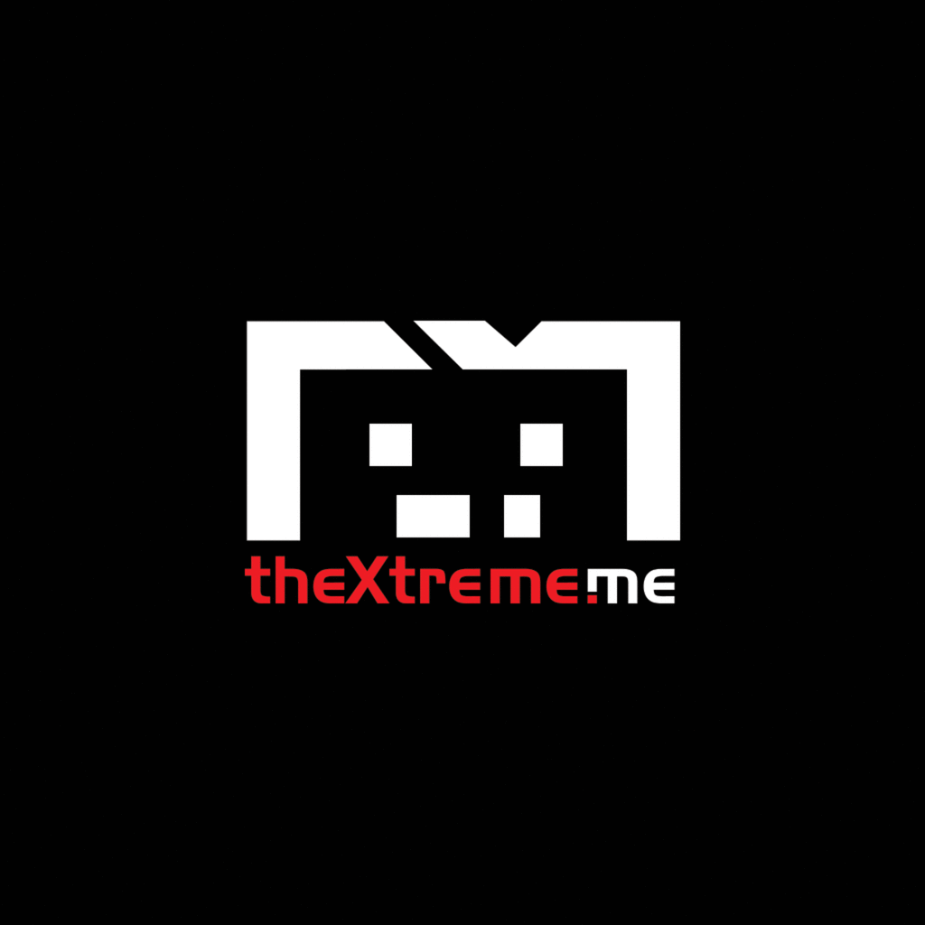 Txm dev bot