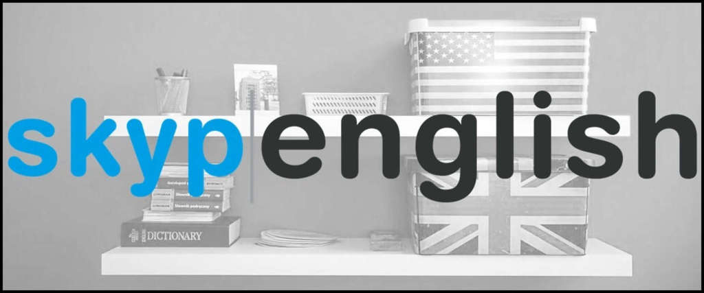 Skypenglish agglika idiaitera online dimitra petkaki