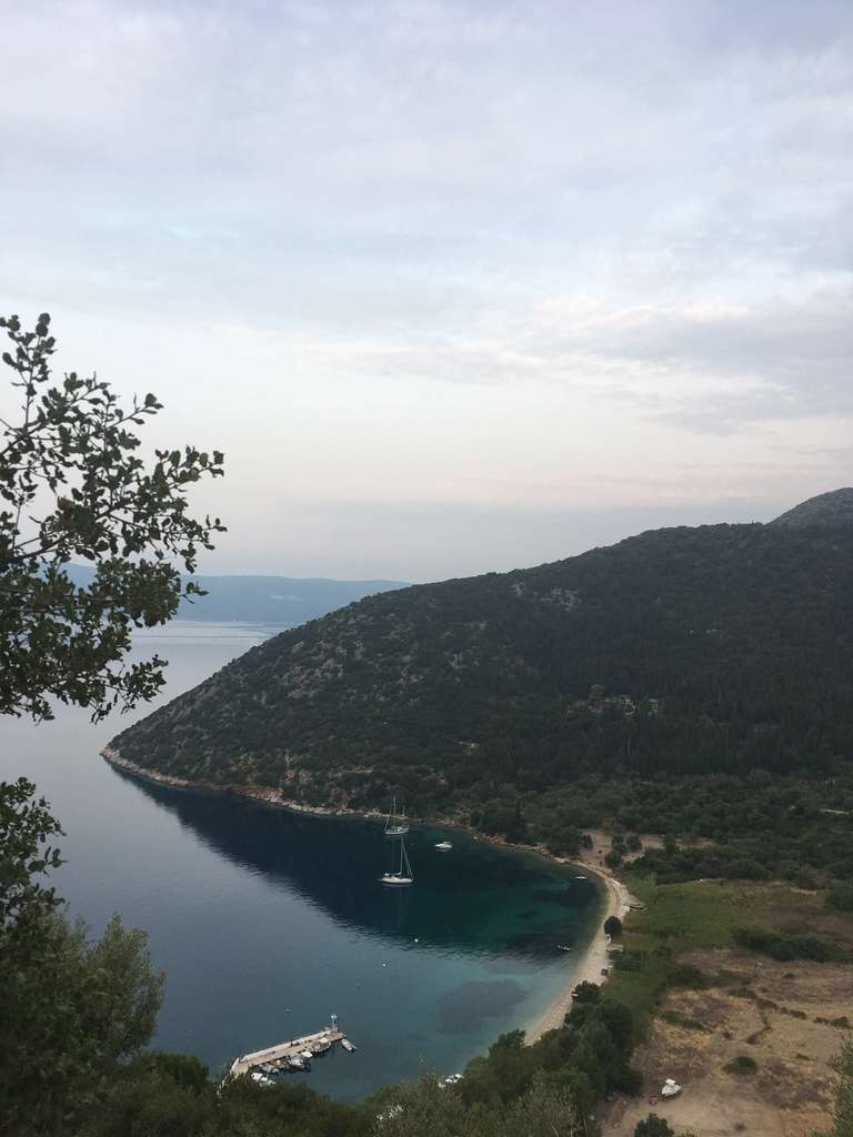 Img 7664