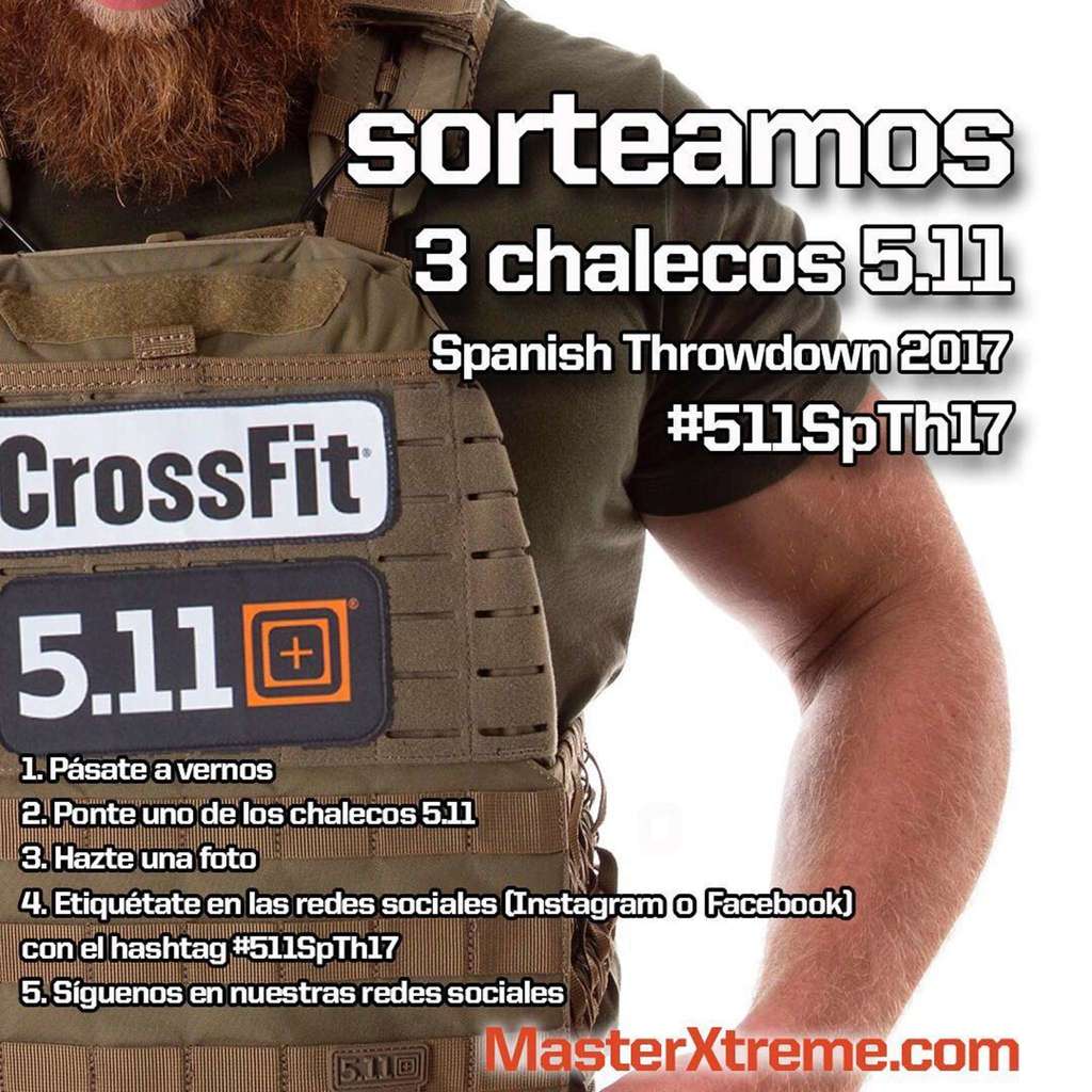 21227515 1416201901761031 5935710902618685440 n
