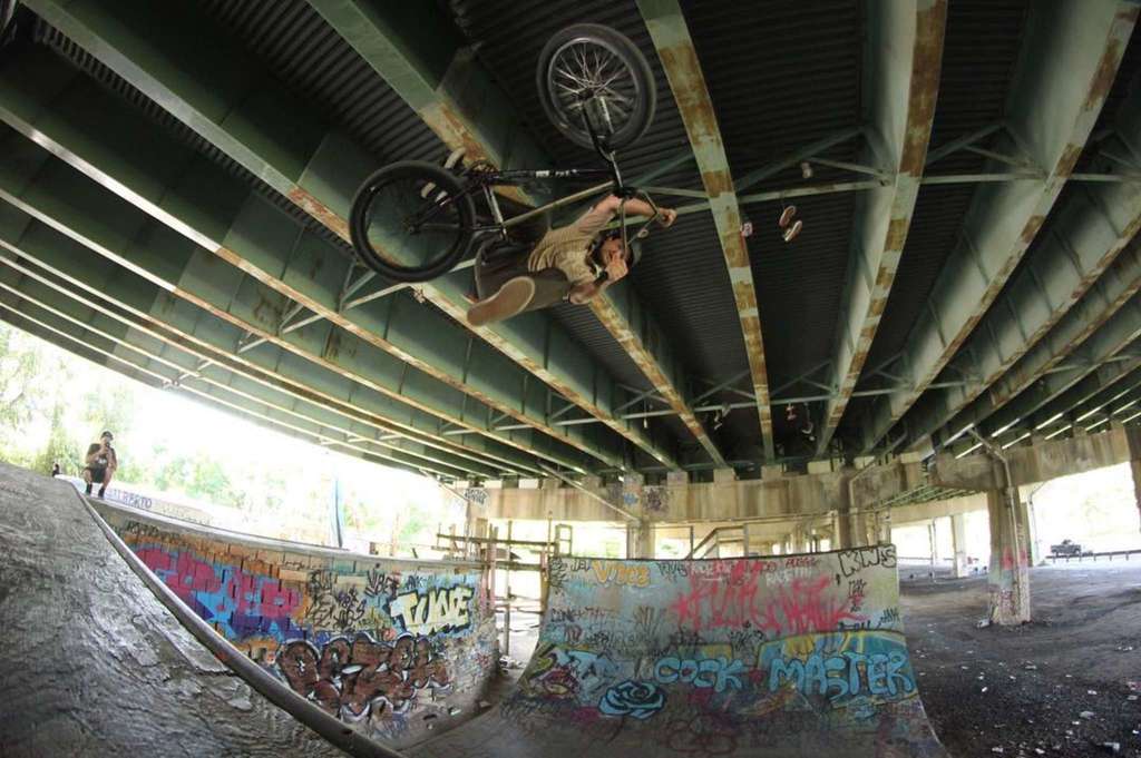 21149798 1989759077704813 4474992804421959680 n