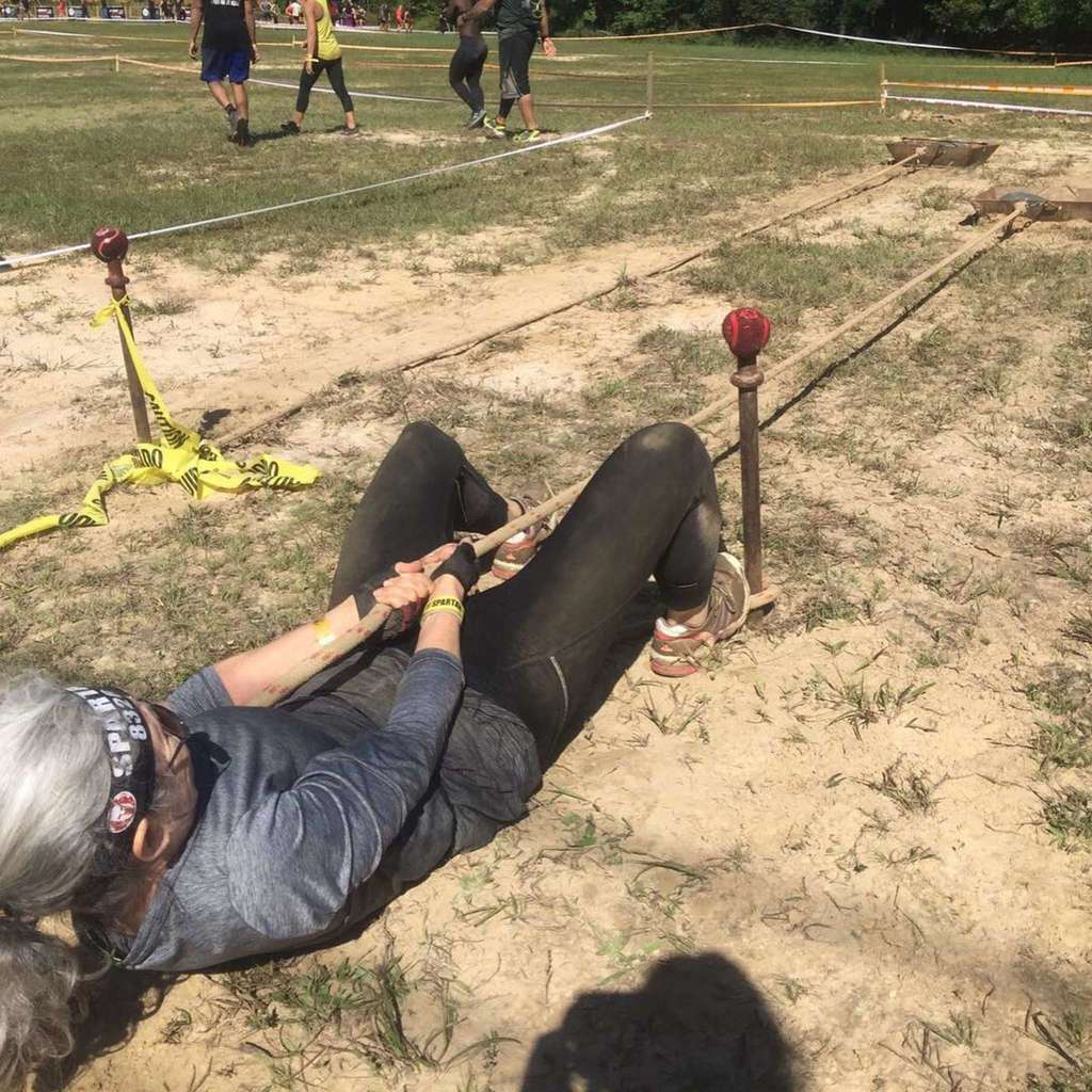 21479986 1779448975428916 5569113221744295936 n