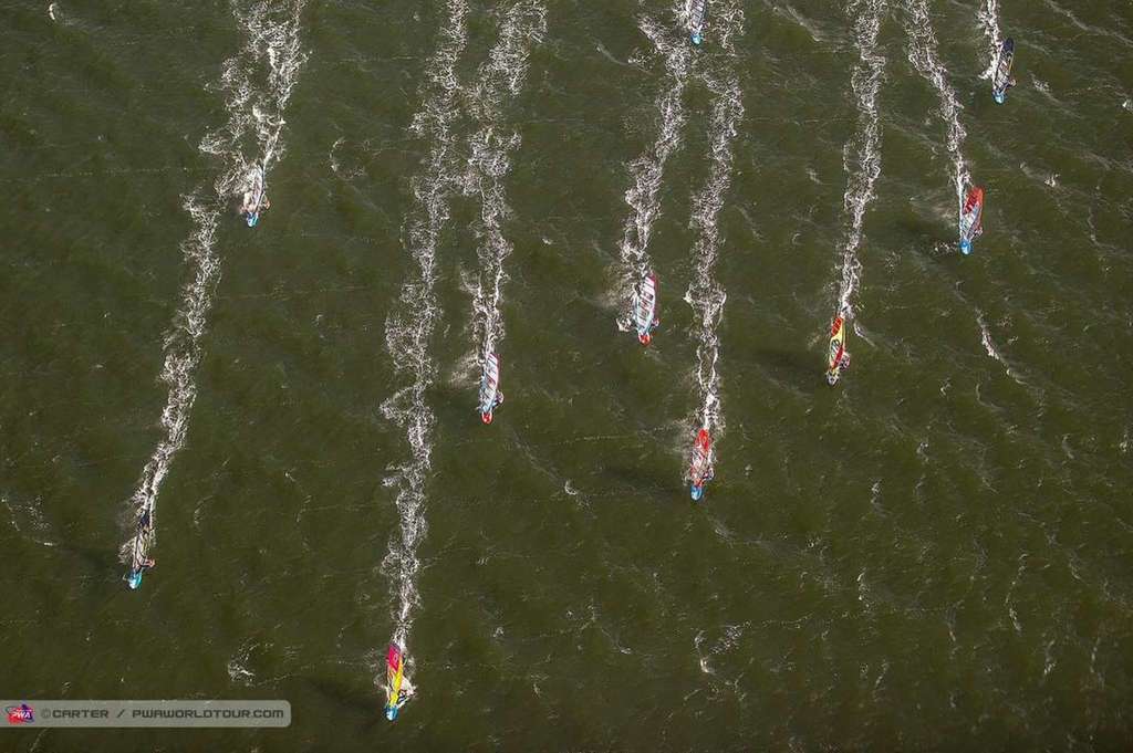 21479983 1873769779512288 3309661537274167296 n