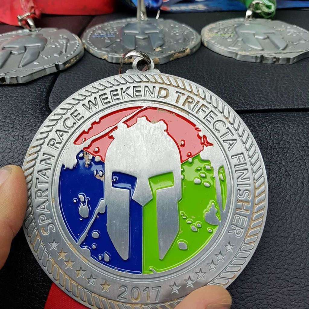 21480437 267931990364384 8844514045416439808 n