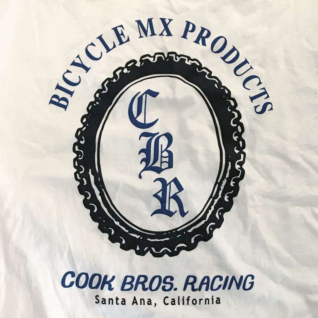 21827107 144595822813457 46041366513319936 n
