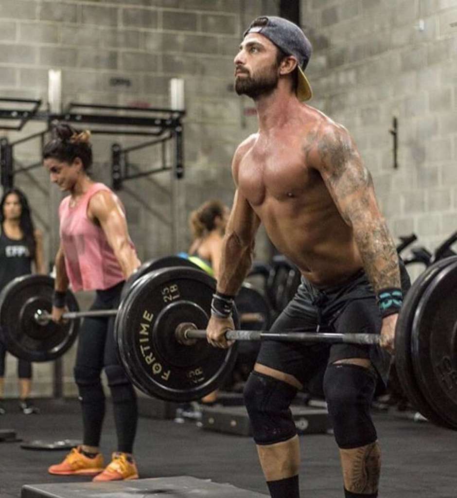 21879311 183334218878666 1613417792025919488 n