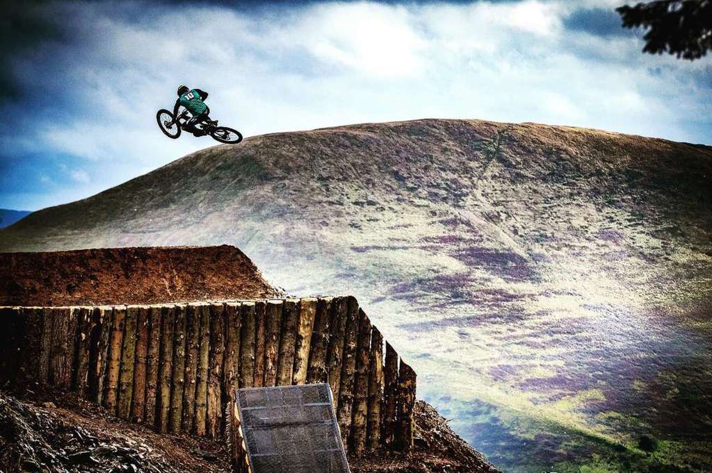 21827663 105222396868834 5328502011291762688 n