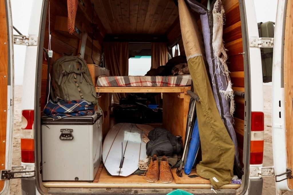 21911174 1456065774470513 7105642423337877504 n