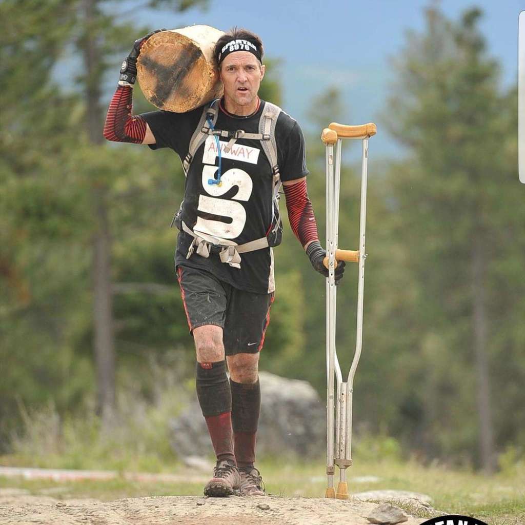 21980405 1717461751893813 4365188748569214976 n
