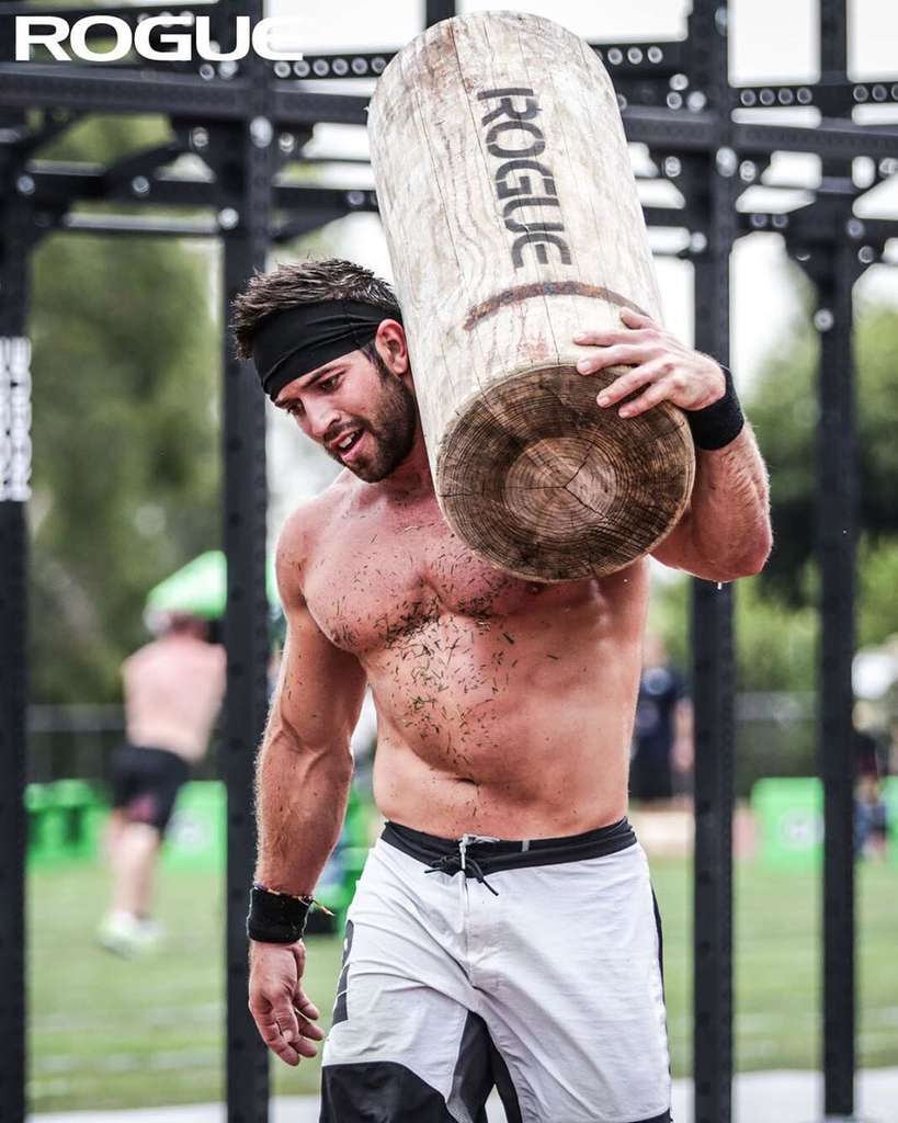 22069459 374429596323739 3595094901873704960 n