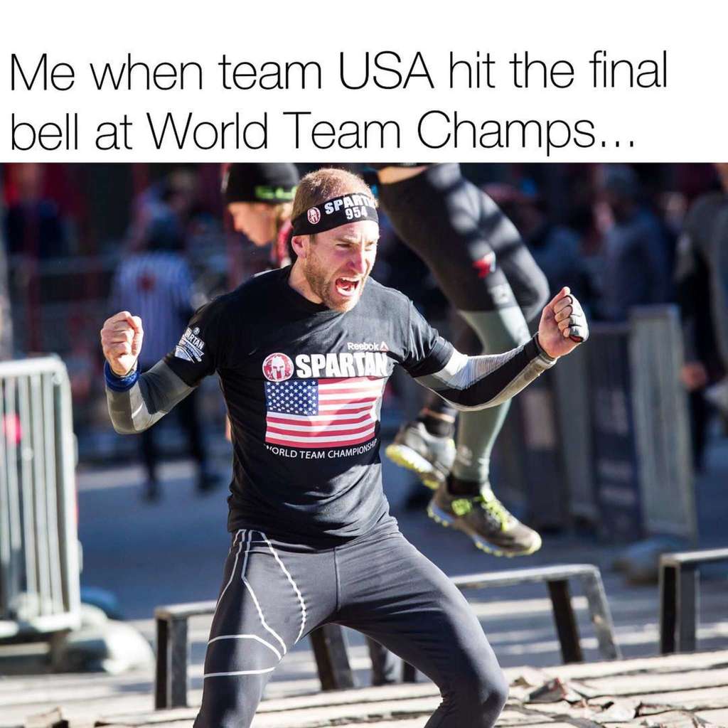 22157538 197742307434501 1487754401928970240 n