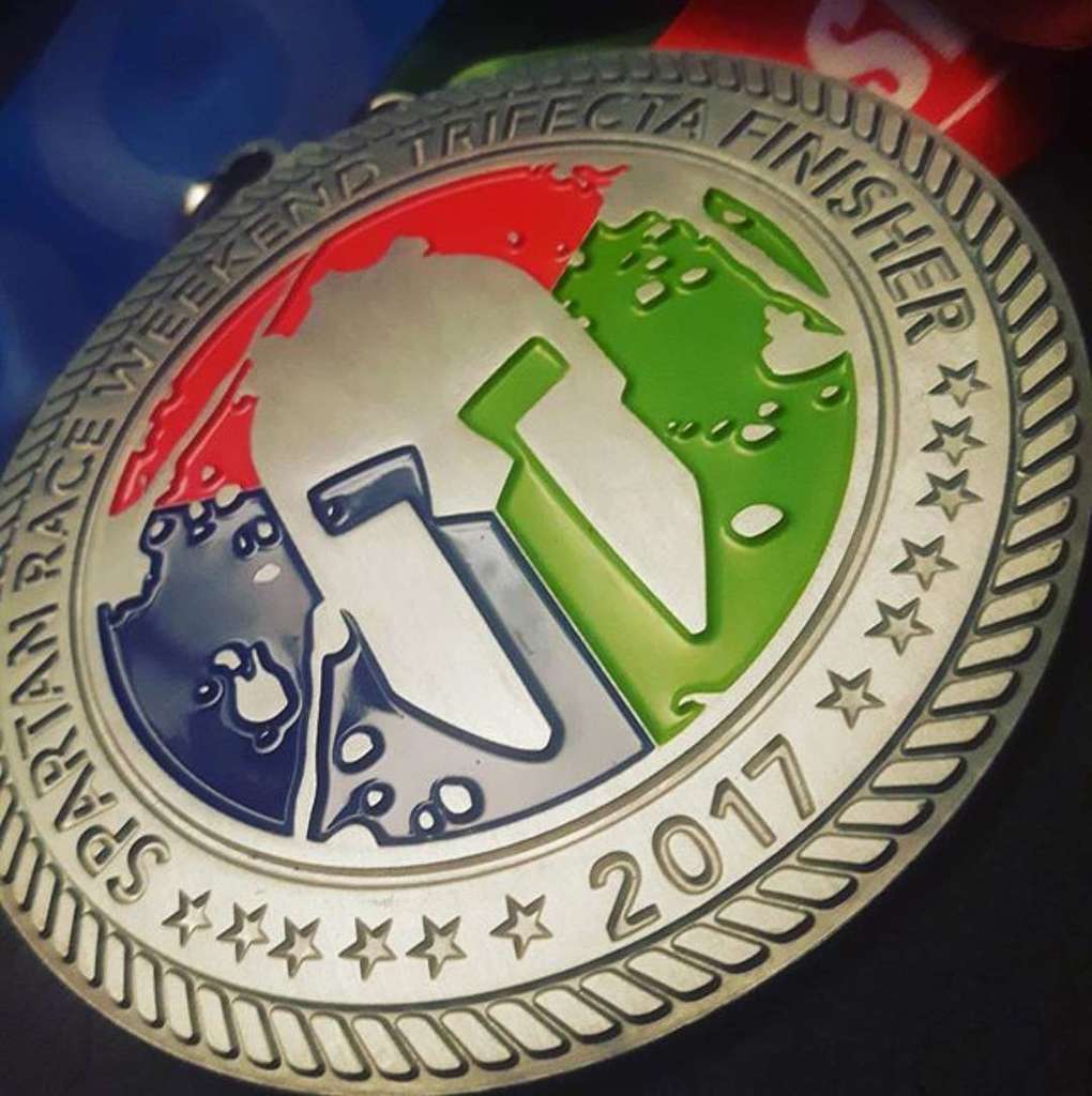 22426710 122420758433073 1851587897686228992 n