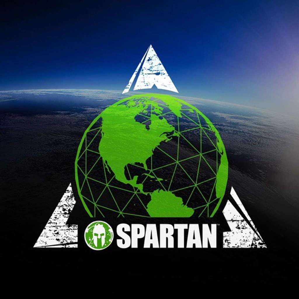 22427375 147390339329747 3853569516965462016 n