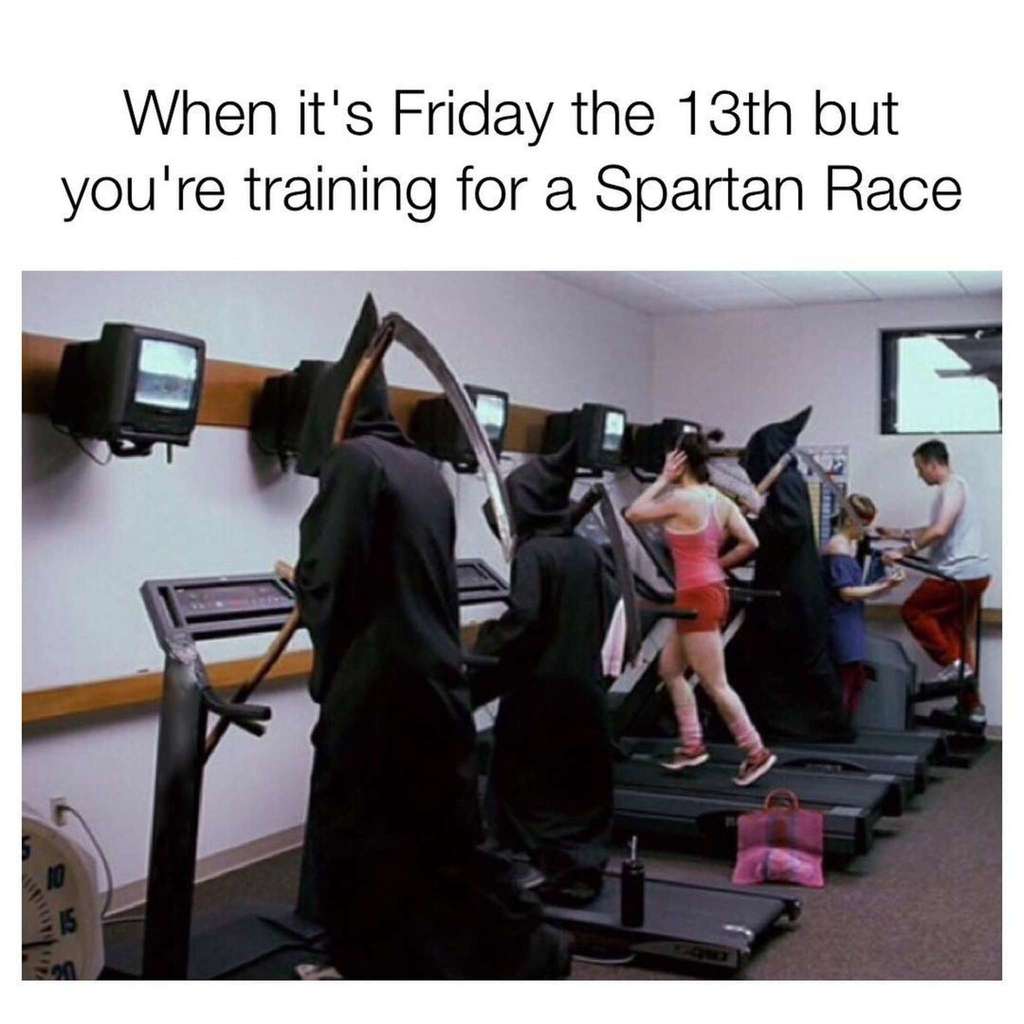 22426863 1773516942681037 3572548883370213376 n