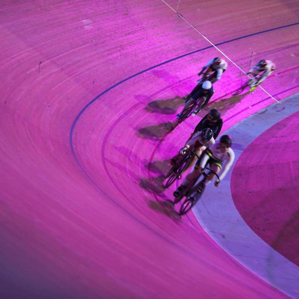 22430471 364732913960959 7931456792024842240 n