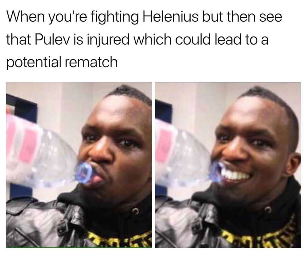 22500092 144366246297160 1782447591464632320 n