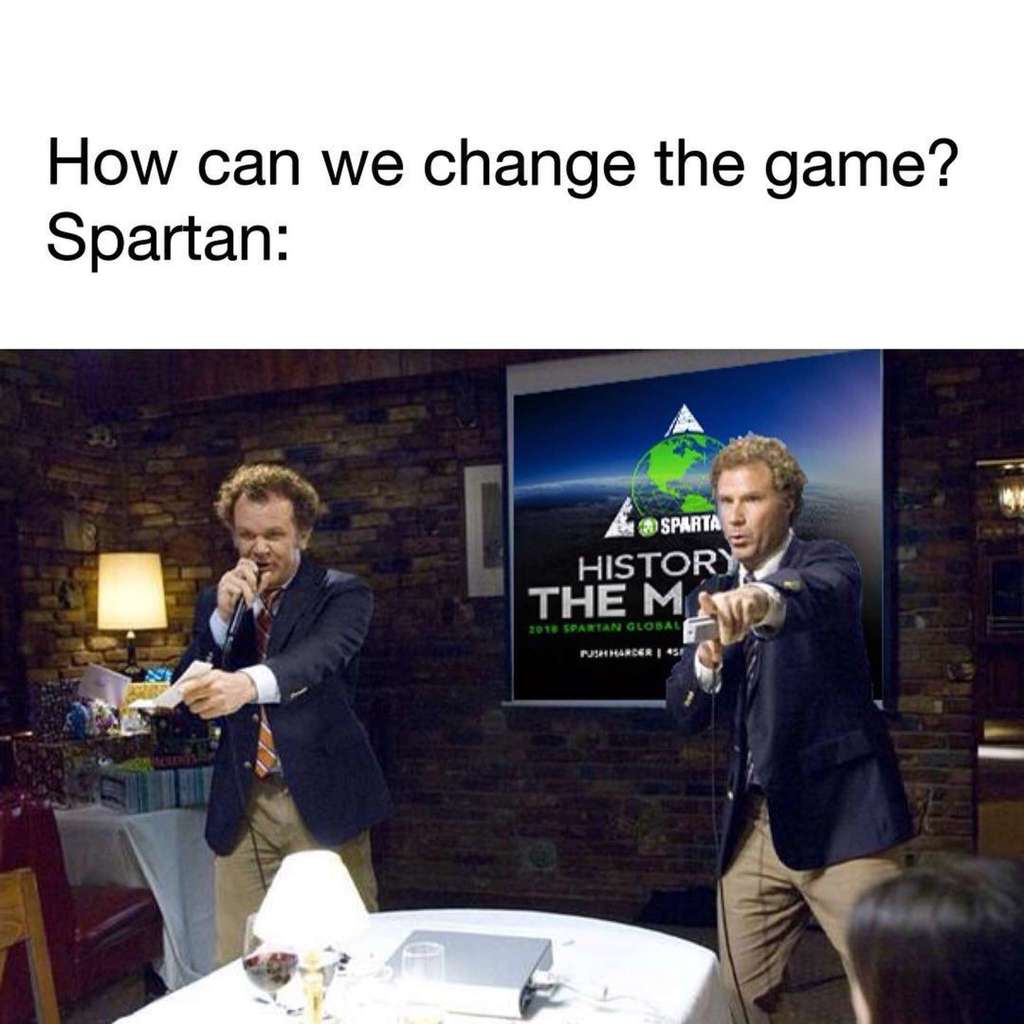 22637016 297055487444003 8231708687148777472 n