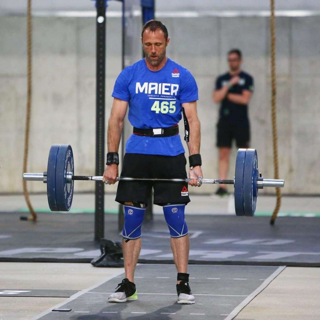 22637346 203473286860945 5876827235997974528 n