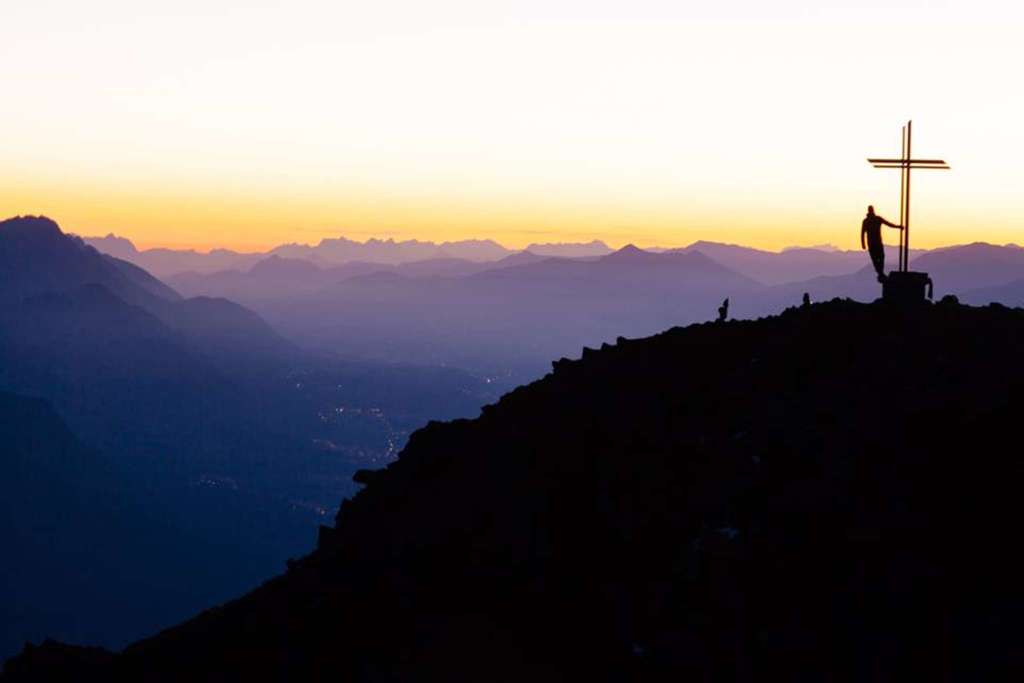22528553 1685699161503728 4432811041006059610 n