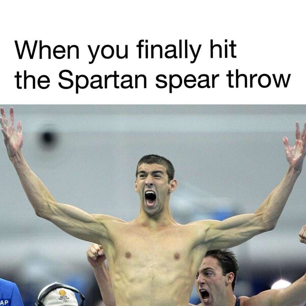 22637726 1176880039080468 8836366312067301376 n