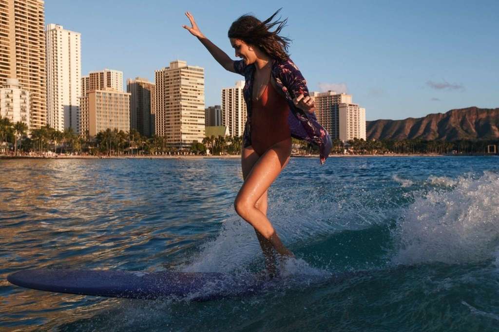 22582426 1744827405827002 6358210889975332864 n