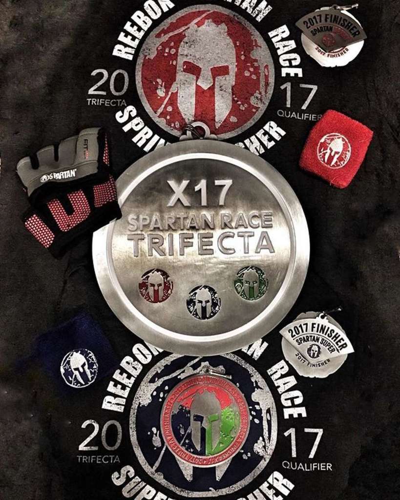 22709480 153979321873804 8091615516902293504 n