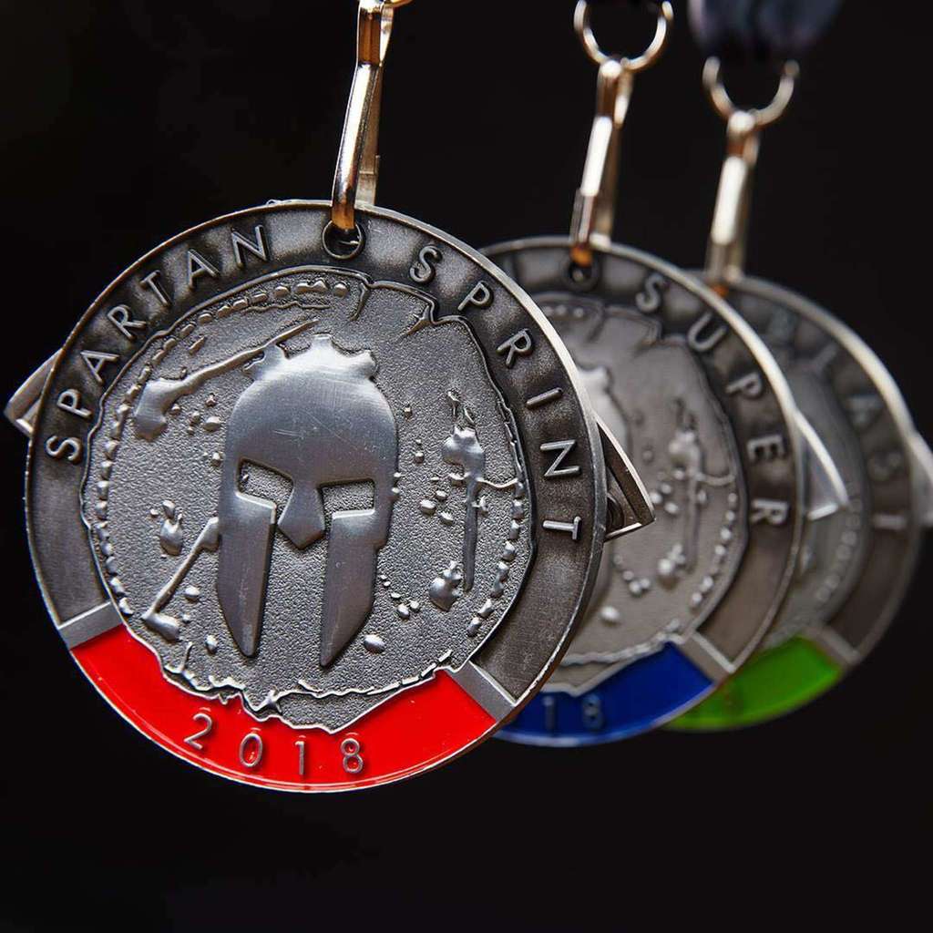 22710515 250629135463972 3340698229380481024 n