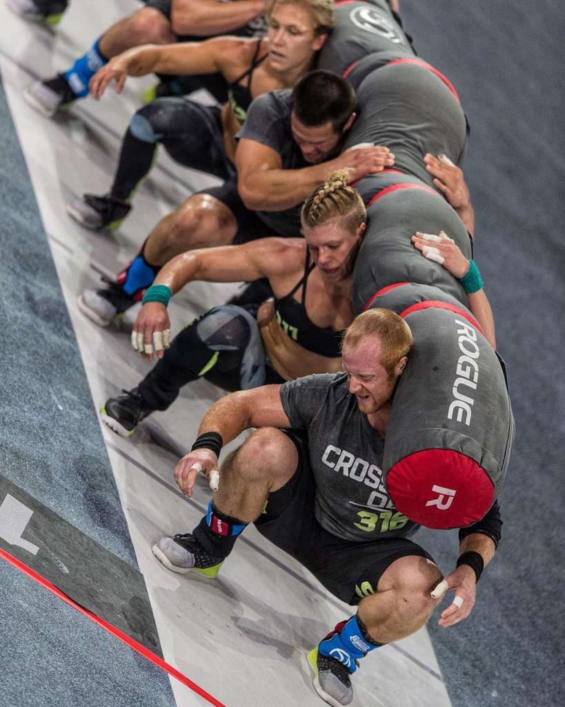 22794189 1958886254138469 9115188996148822016 n