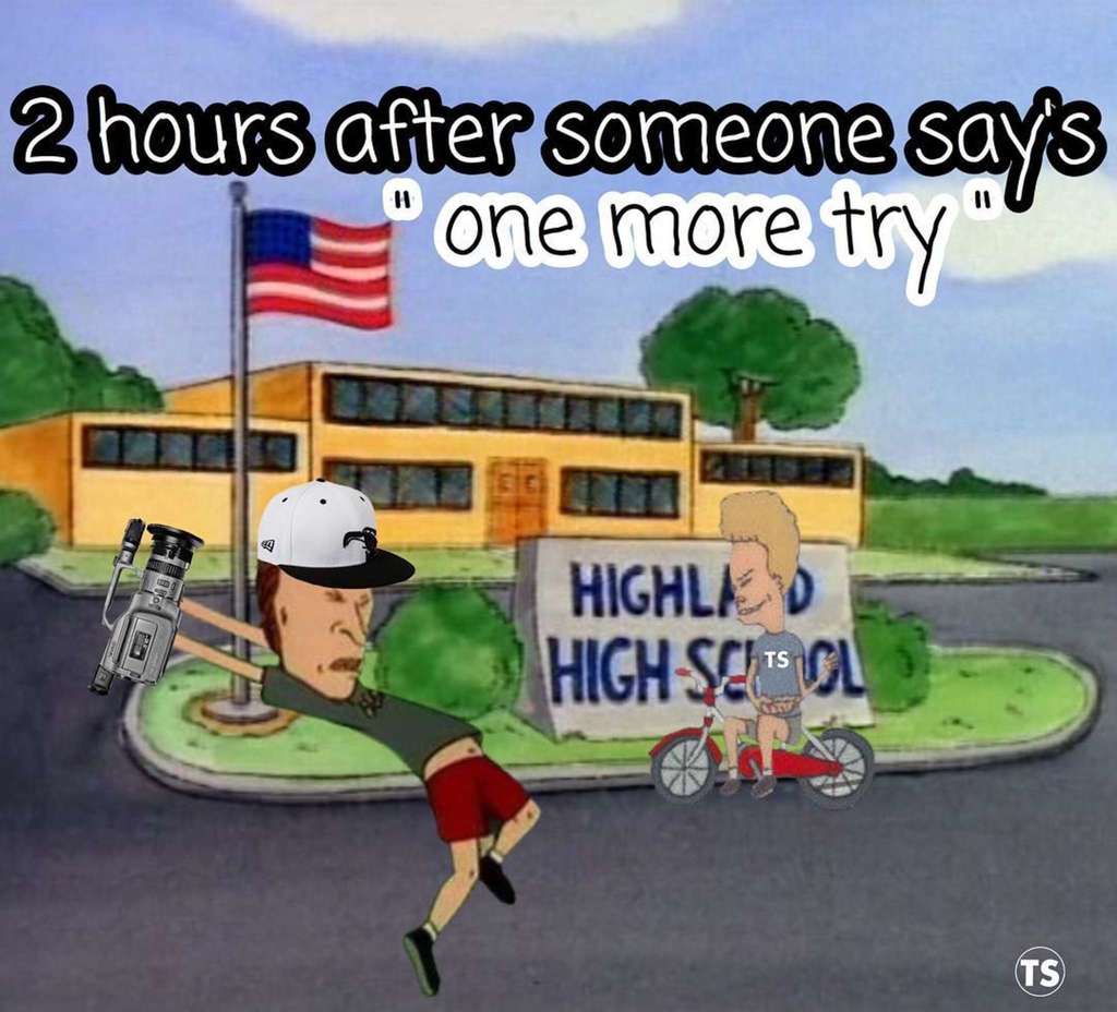 22793741 2017748045138023 352464588475727872 n