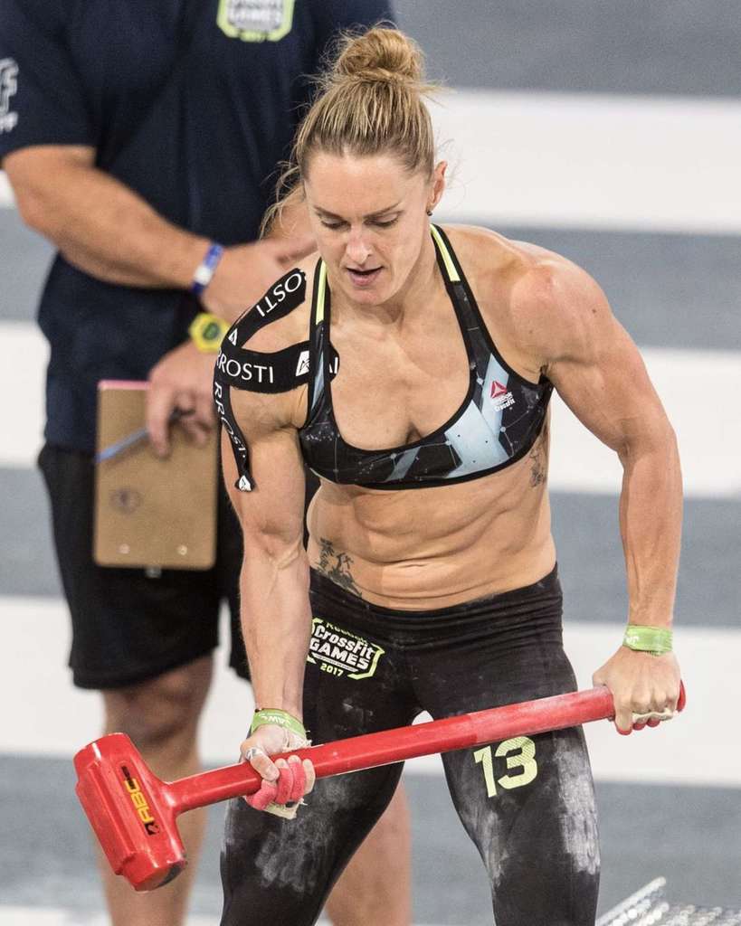 22802079 1834644393231444 7788179191291183104 n