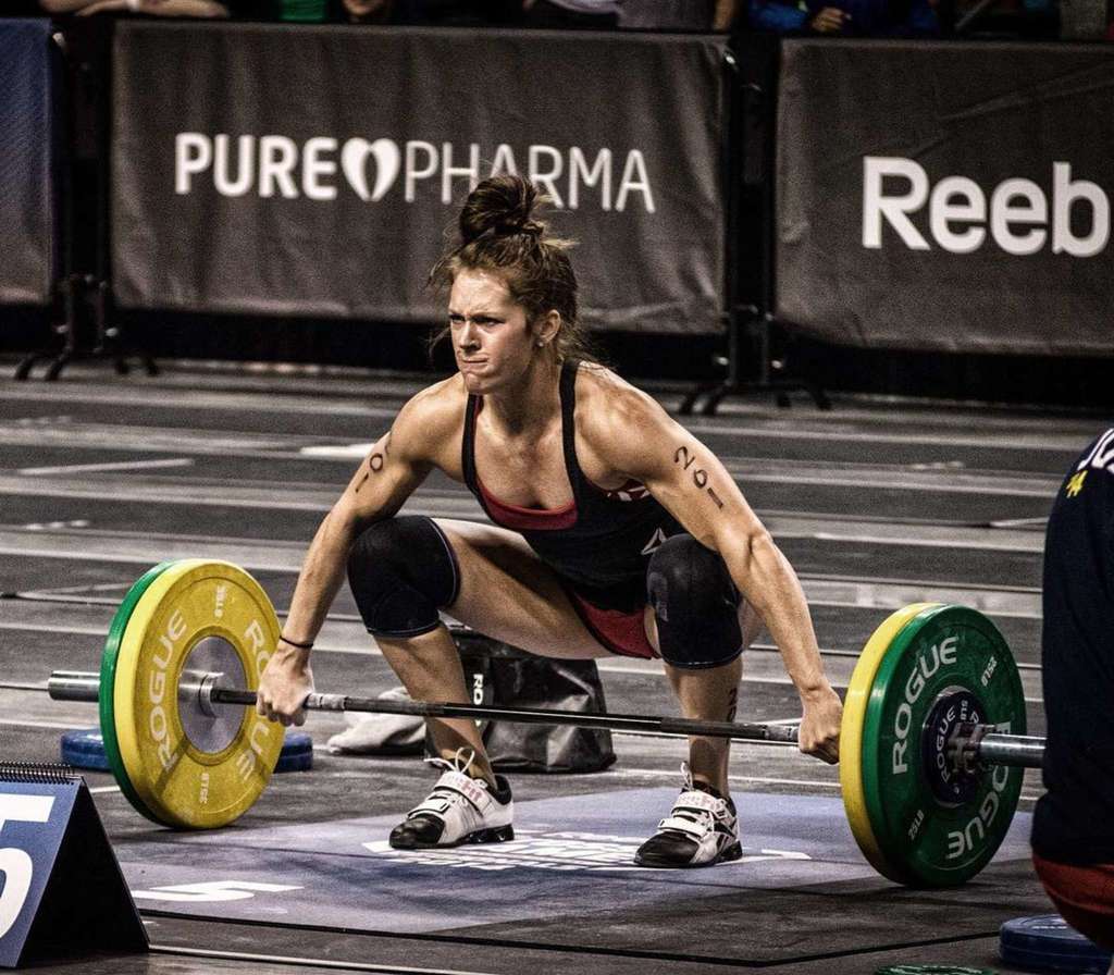 22802828 216574482216114 4875018894365949952 n