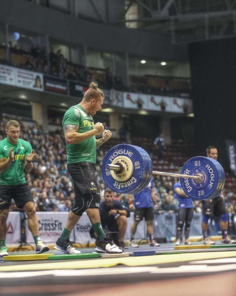 22802125 150810842328935 2095734510468464640 n