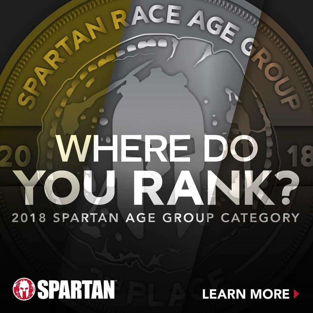 23280085 275184523005283 6695084021317107712 n