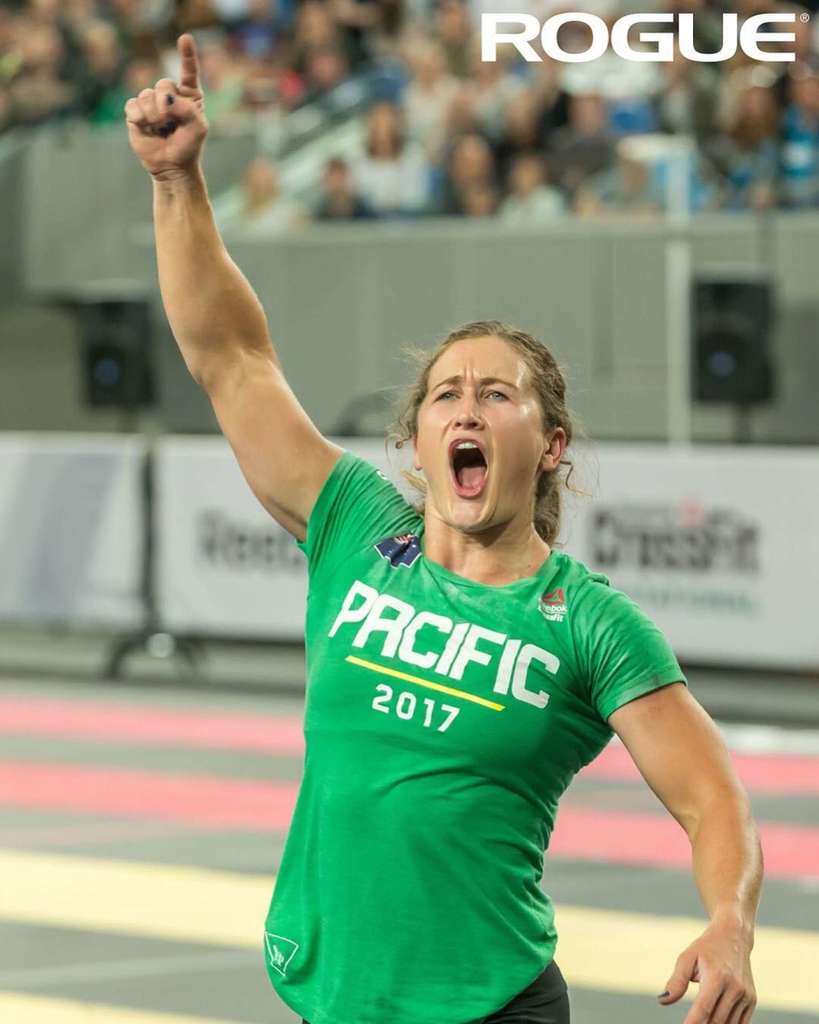 23347392 158080324793039 328485652918173696 n