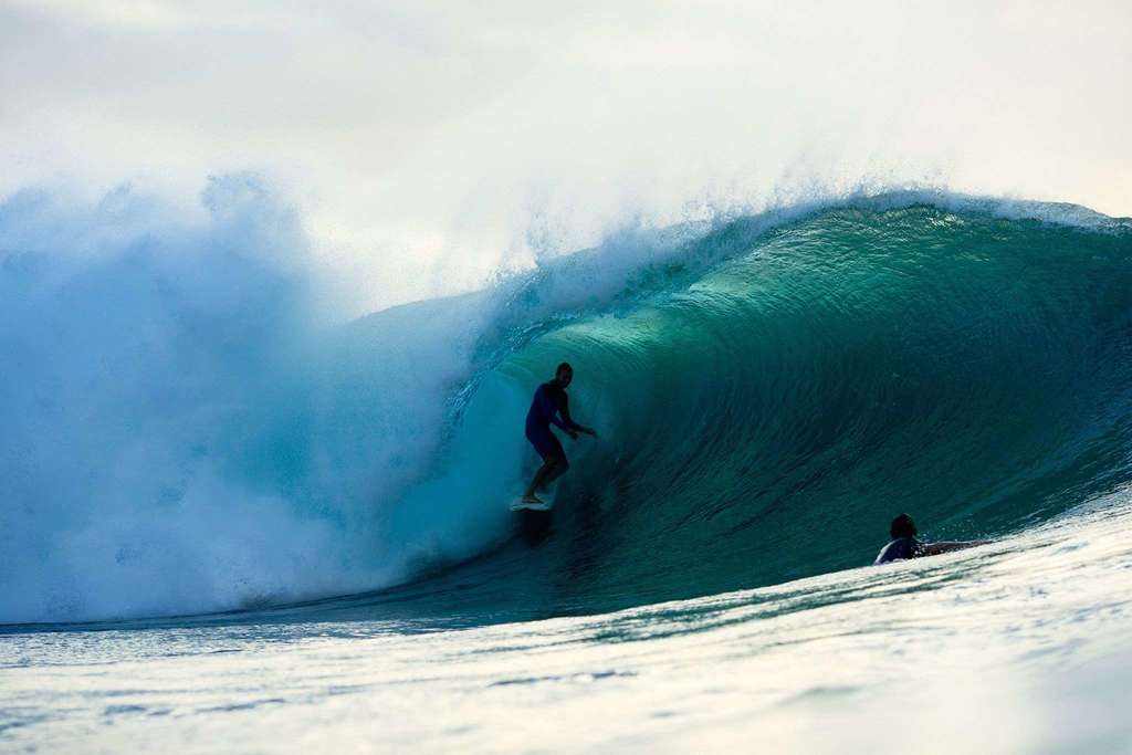 23270461 10155217635222058 379650291944277134 o