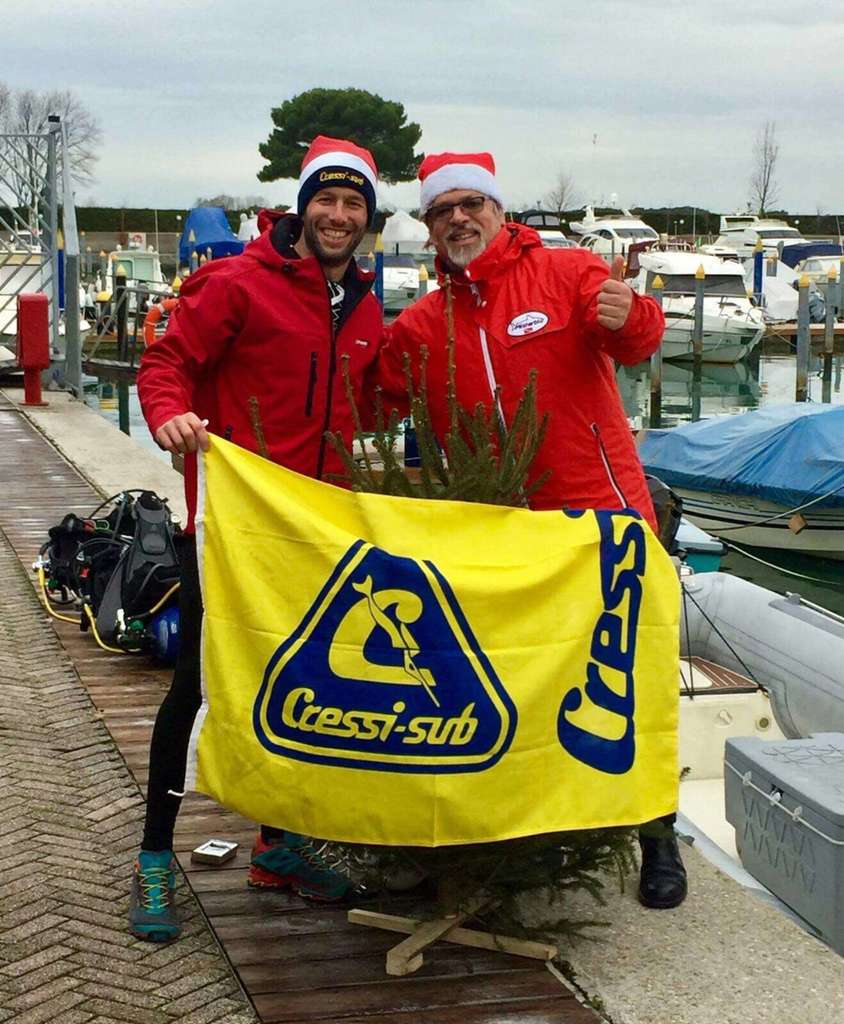 26060438 1946334455380640 3668962536436209413 o
