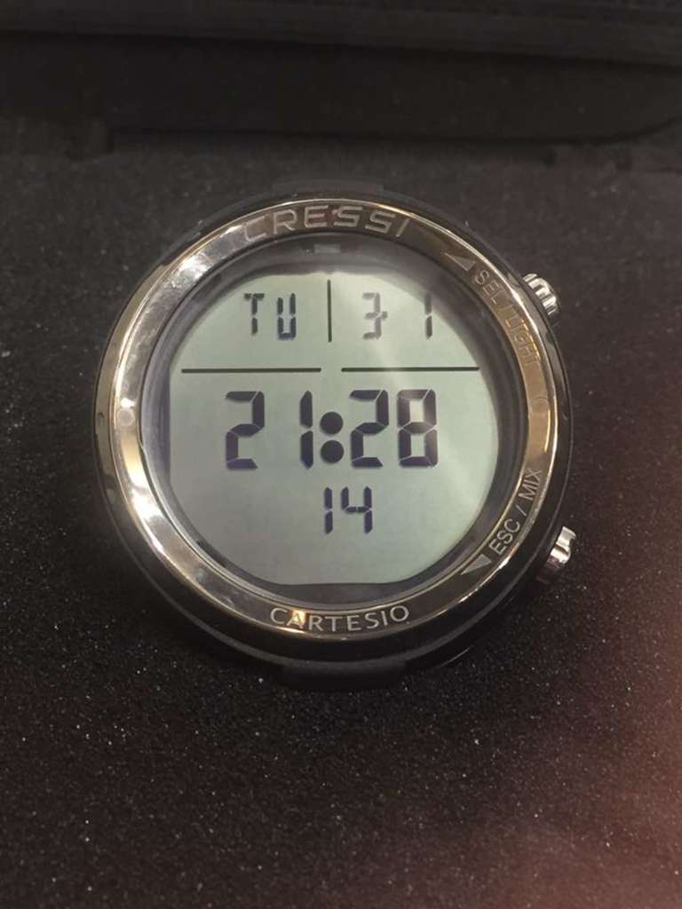 26730609 1964722543541831 4981852979497599589 n