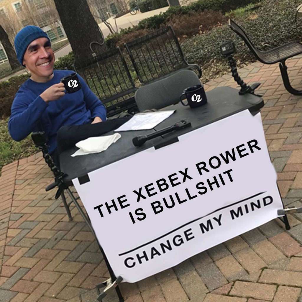 28337649 1819608584737973 5944847288973799491 o