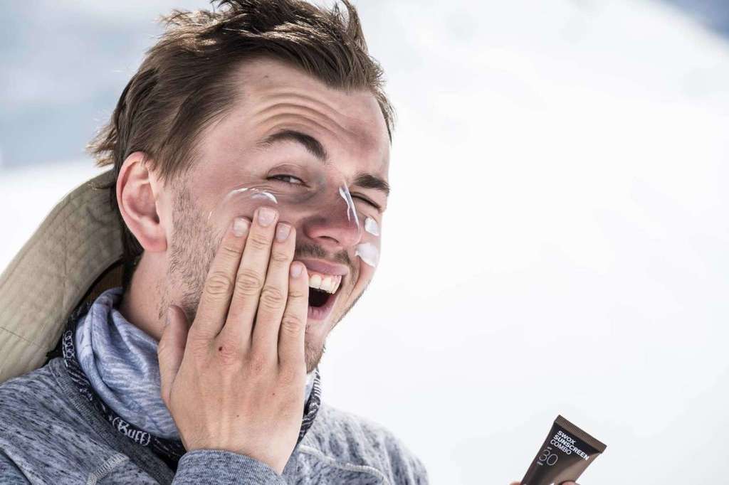 30743180 1848948661802694 6489824922901151744 o