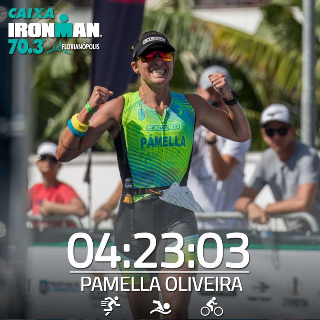 31124241 10160408596320551 7316208284560523264 o